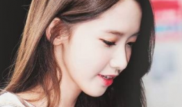 林允儿吃瓜爆料图片大全,揭秘明星幕后吃瓜瞬间