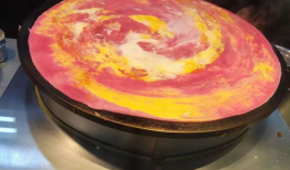 抖音网红爆料免费吃瓜